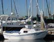 2004 WWP 15 sailboat