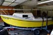 2004 WWP 15 sailboat