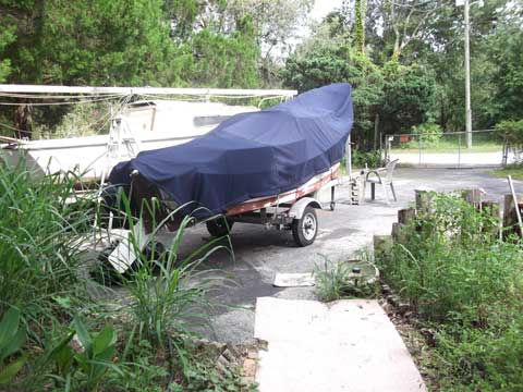 Cover wwp sailboat