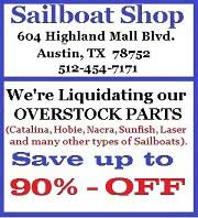 Click to visit The Sailboat Shop