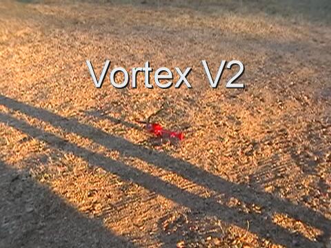 Click for Vortex V2 video