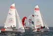 2006 Delphia 24 Sport sailing boat