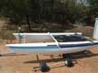 1982 G cat sailboat
