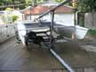 1987 G cat sailboat