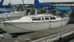 1985 S2 7.3 sailboat
