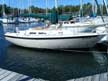 1978 Ericson 27 sailboat