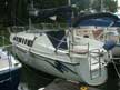 1997 Hunter 26 sailboat