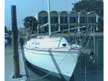 1976 Oday 32 sailboat