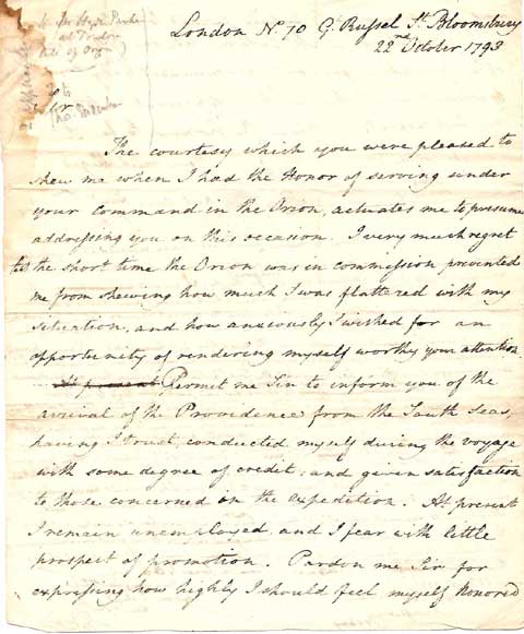 Click for pdf file of this document