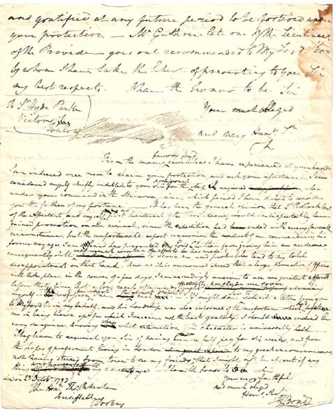 Click for pdf file of this document