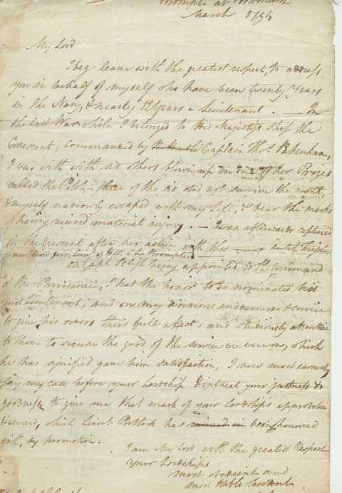 Click for pdf file of this page of this document