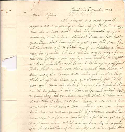 Click for pdf file of this document