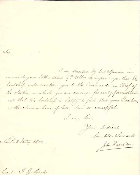 Click for pdf file of this document