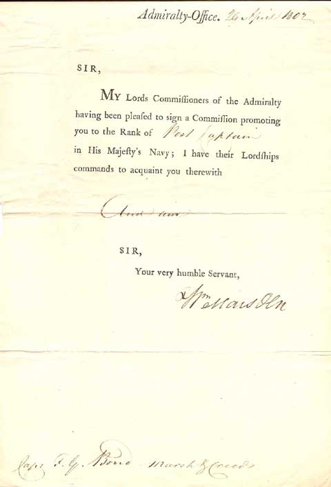 Click for pdf file of this document