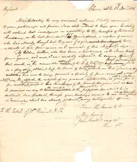 Click for pdf file of this document