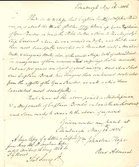 Click for pdf file of this document