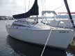 1986 Beneteau First 24 sailboat