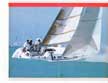 1991 Beneteau First 38s5 sailboat