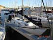 1981 Cape Dory 30 sailboat