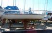 1981 Capri 25 sailboat