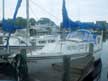 1974 Catalina 27 sailboat
