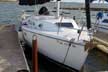 1995 Catalina 28 MK II sailboat
