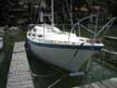 1977 Clipper Marine 30 sailboat