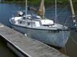 1993 Compac 19 MK III sailboat