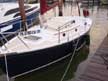 1999 Compac 19 XL sailboat