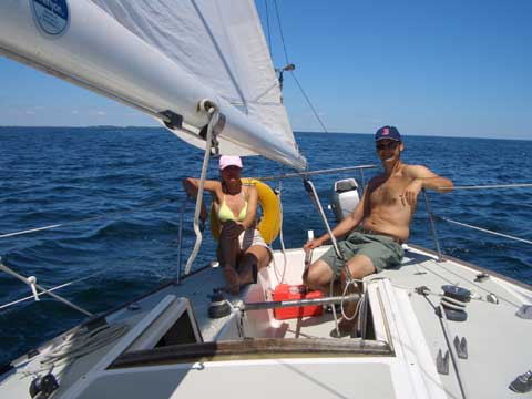 J/24
