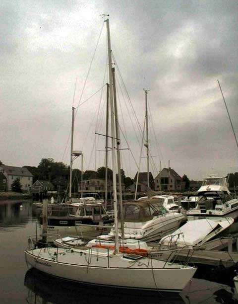 J/24