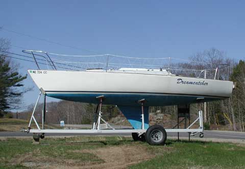 J/24