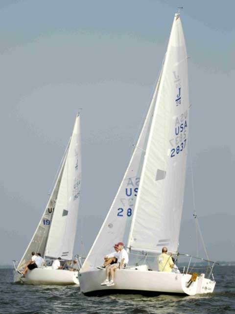  sailboat