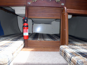 1984 Laguna 26