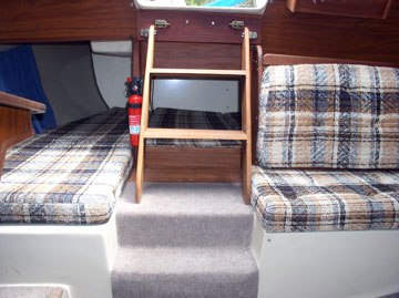 1984 Laguna 26