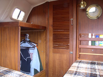 1984 Laguna 26