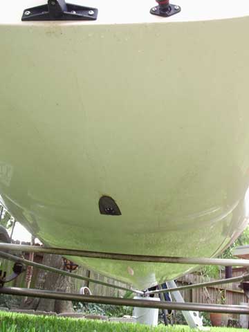 Laser