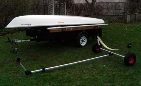 Laser Pro
