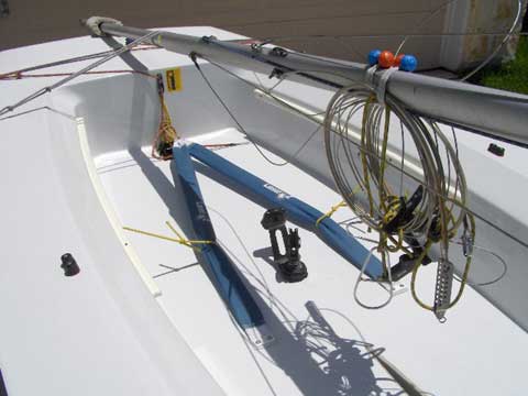 Laser II