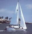Macgregor 19 sailboats