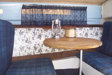 1986 Macgregor 25