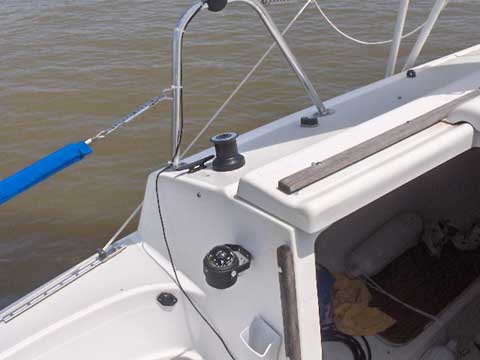 Macgregor 25 sailboat for sale catalina 22 wiring diagram 