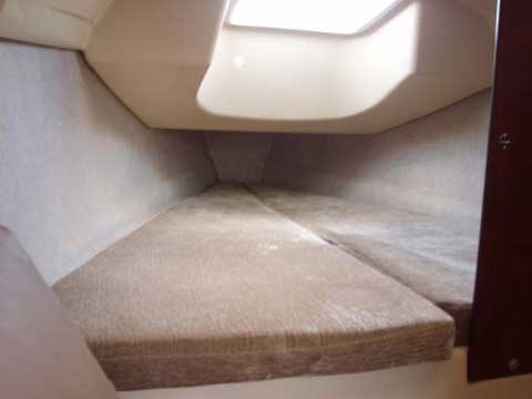 Macgregor 26M