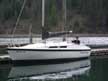 1995 Macgregor 26S sailboats