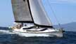 1994 Macgregor 65 sailboat