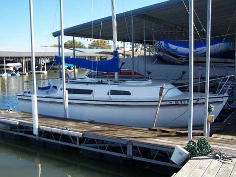 Mariner 24