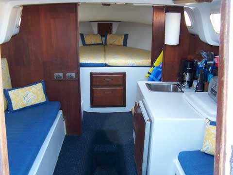Mariner 24