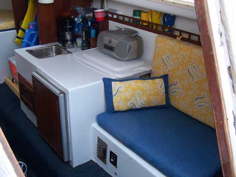 Mariner 24