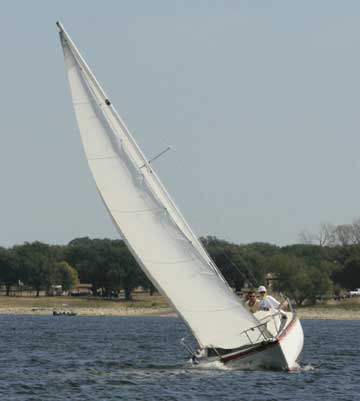 Merit 22