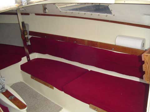 Merit 22